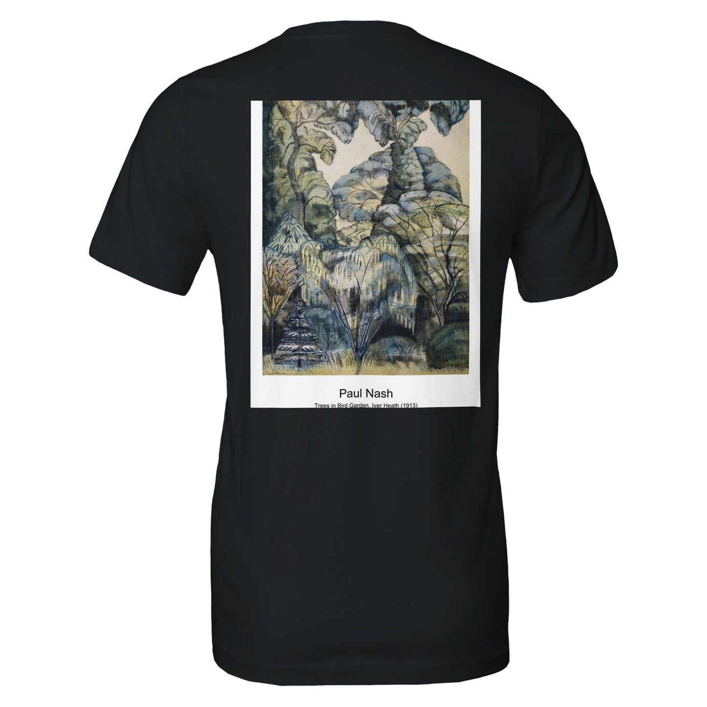 44ec8560-5005-4303-ab79-a36aff717f17