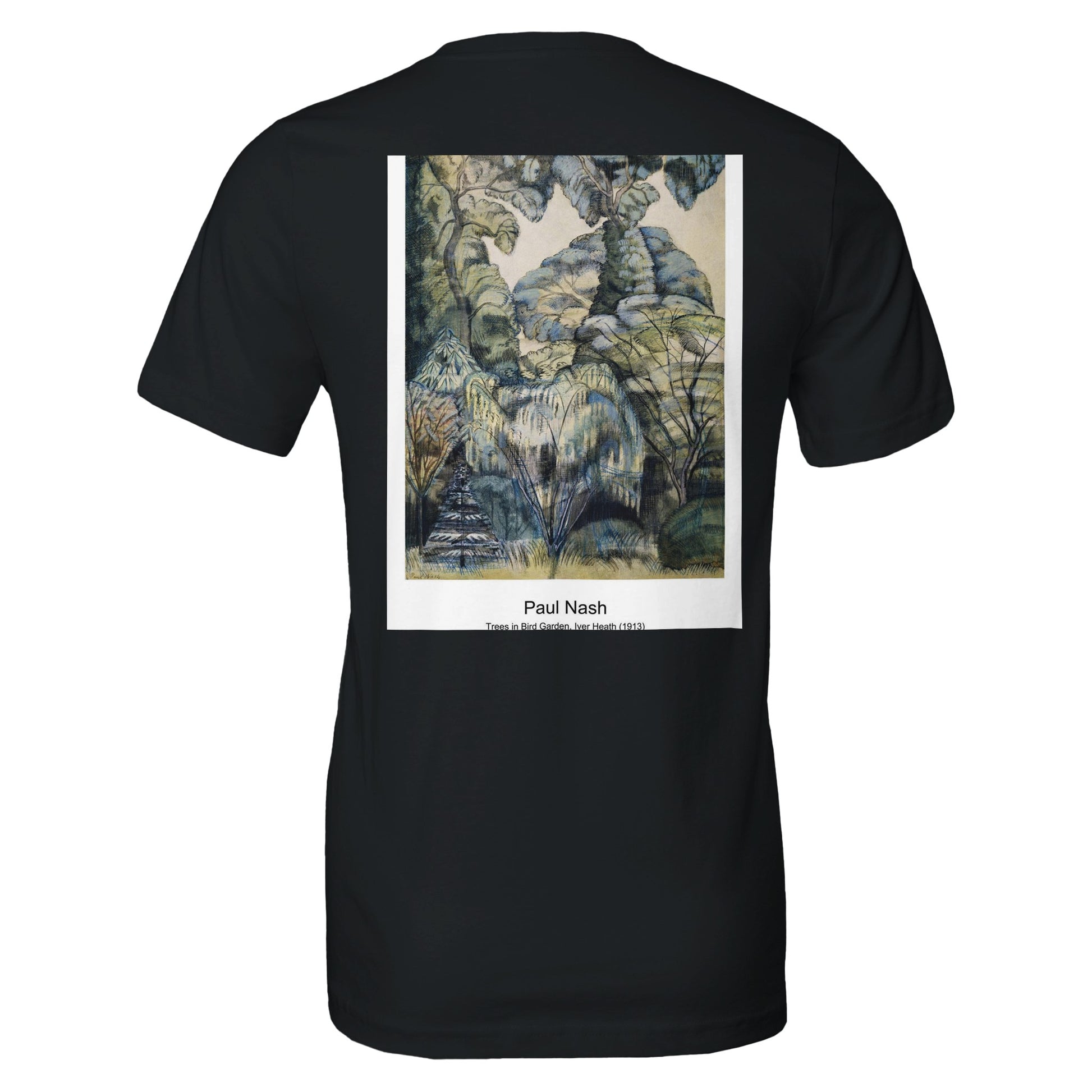 44ec8560-5005-4303-ab79-a36aff717f17