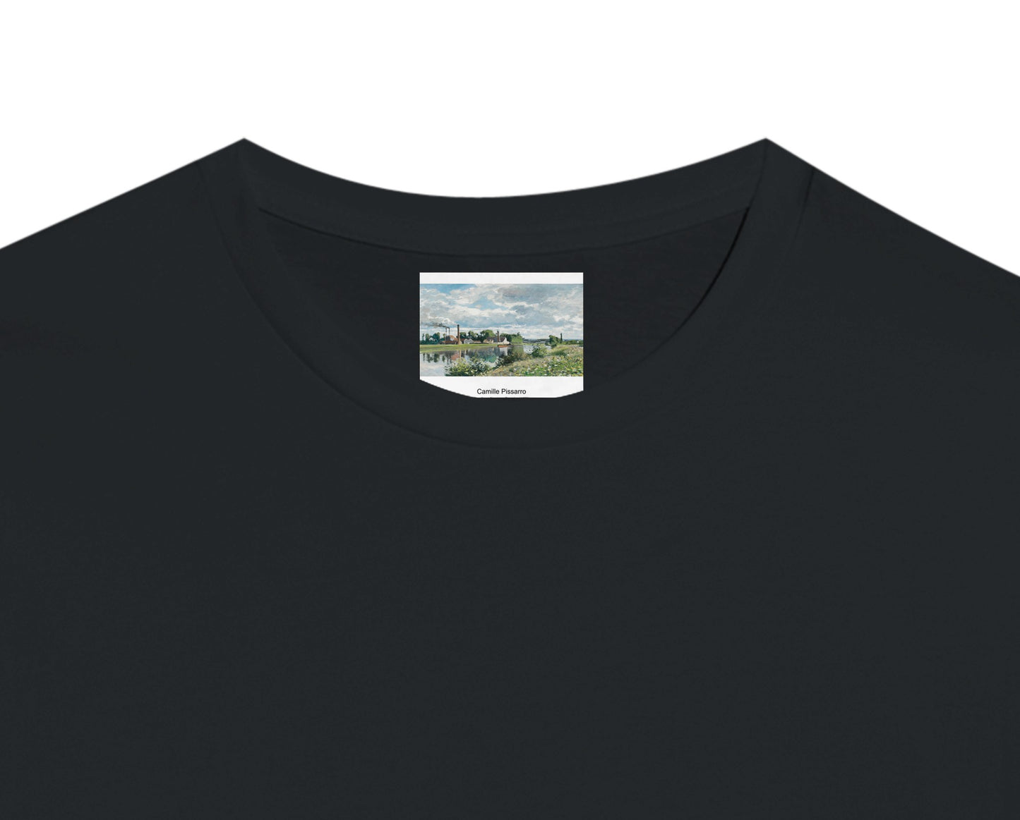 44f6103b-a623-41ef-bc67-d95e5ec3c13f