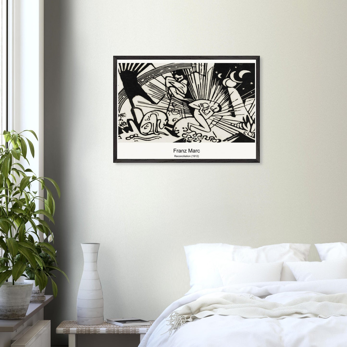 44f62b2b-8a45-43de-a663-5a97a5a5af89