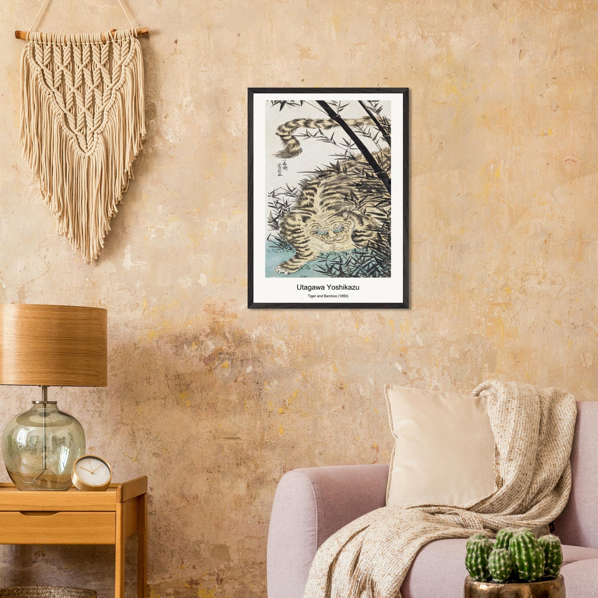 450bfabd-0cc8-45d3-be72-6625d2a7f032