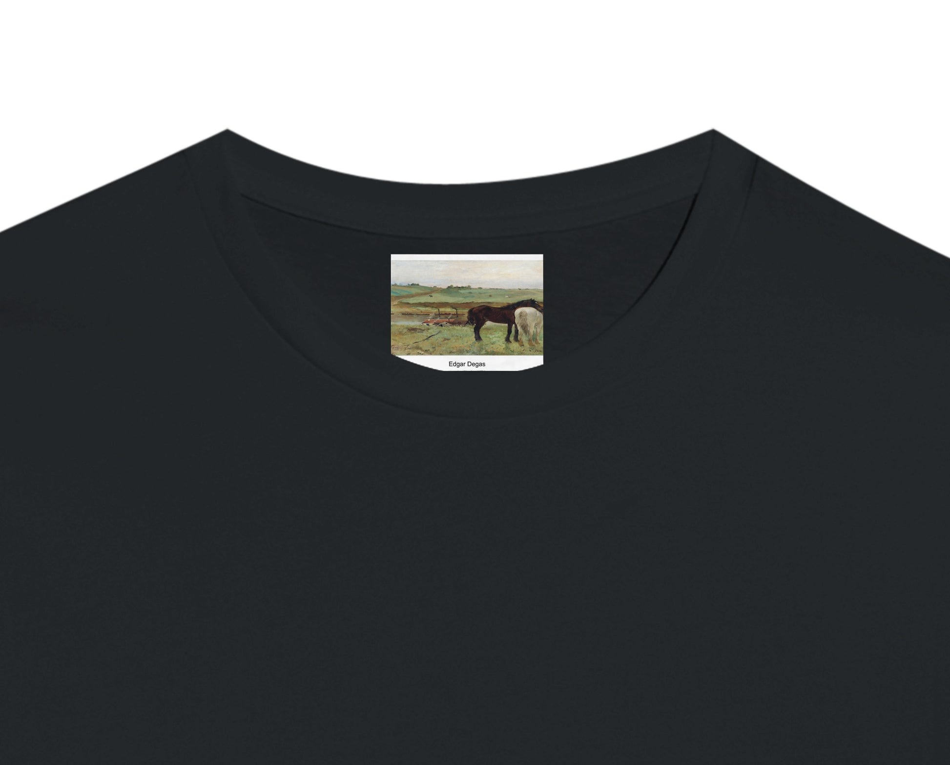 45163626-88c5-49be-89a3-19244a7c9198