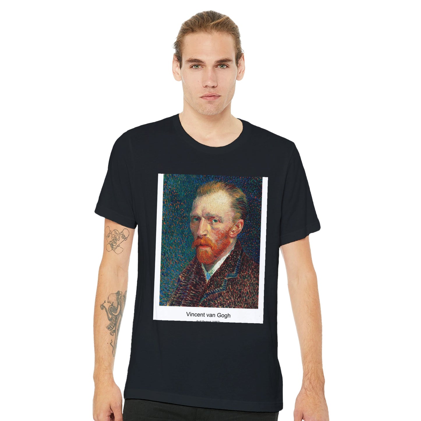 4516d929-a76f-4e18-9e4b-489292bd7398