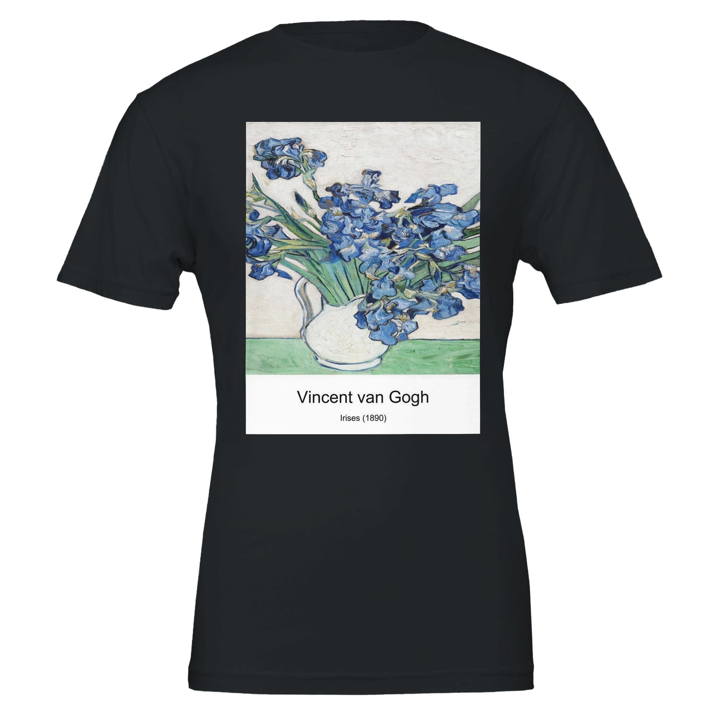 451fc1c0-72ae-4bca-9ca4-550445626dab