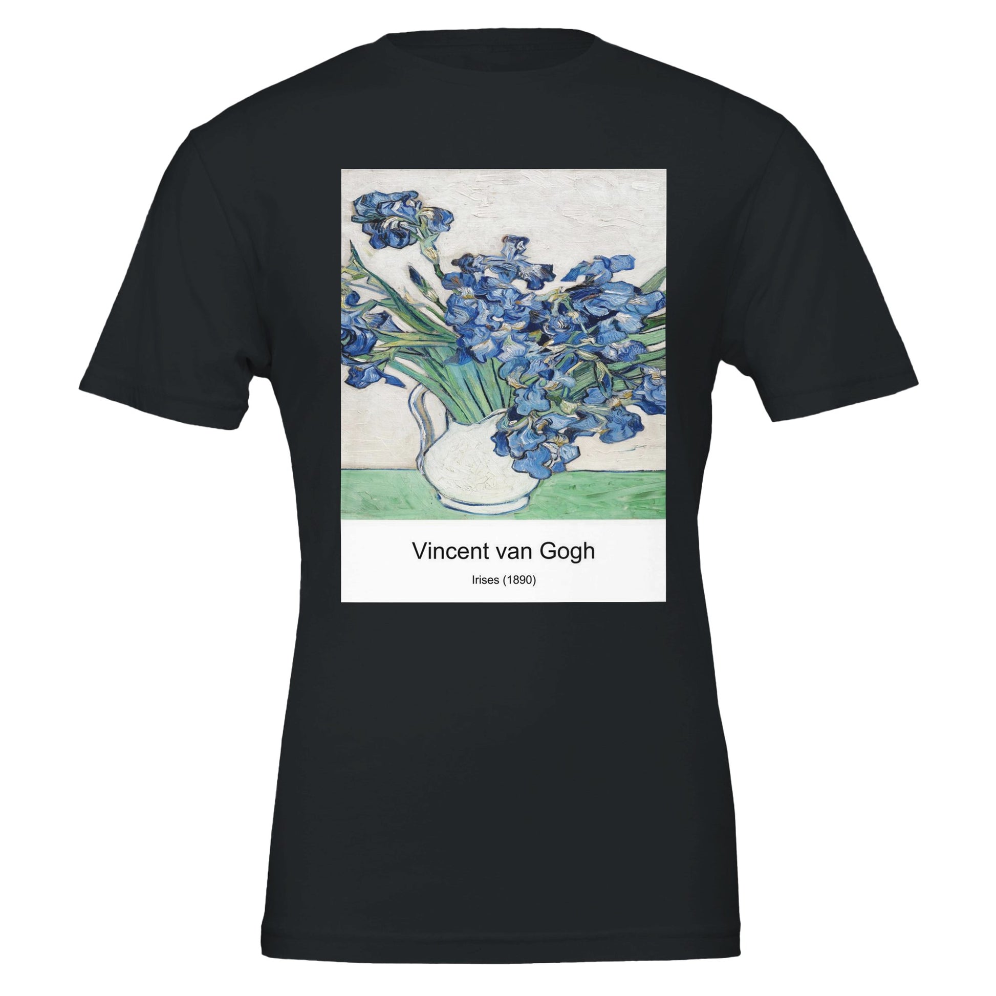 451fc1c0-72ae-4bca-9ca4-550445626dab