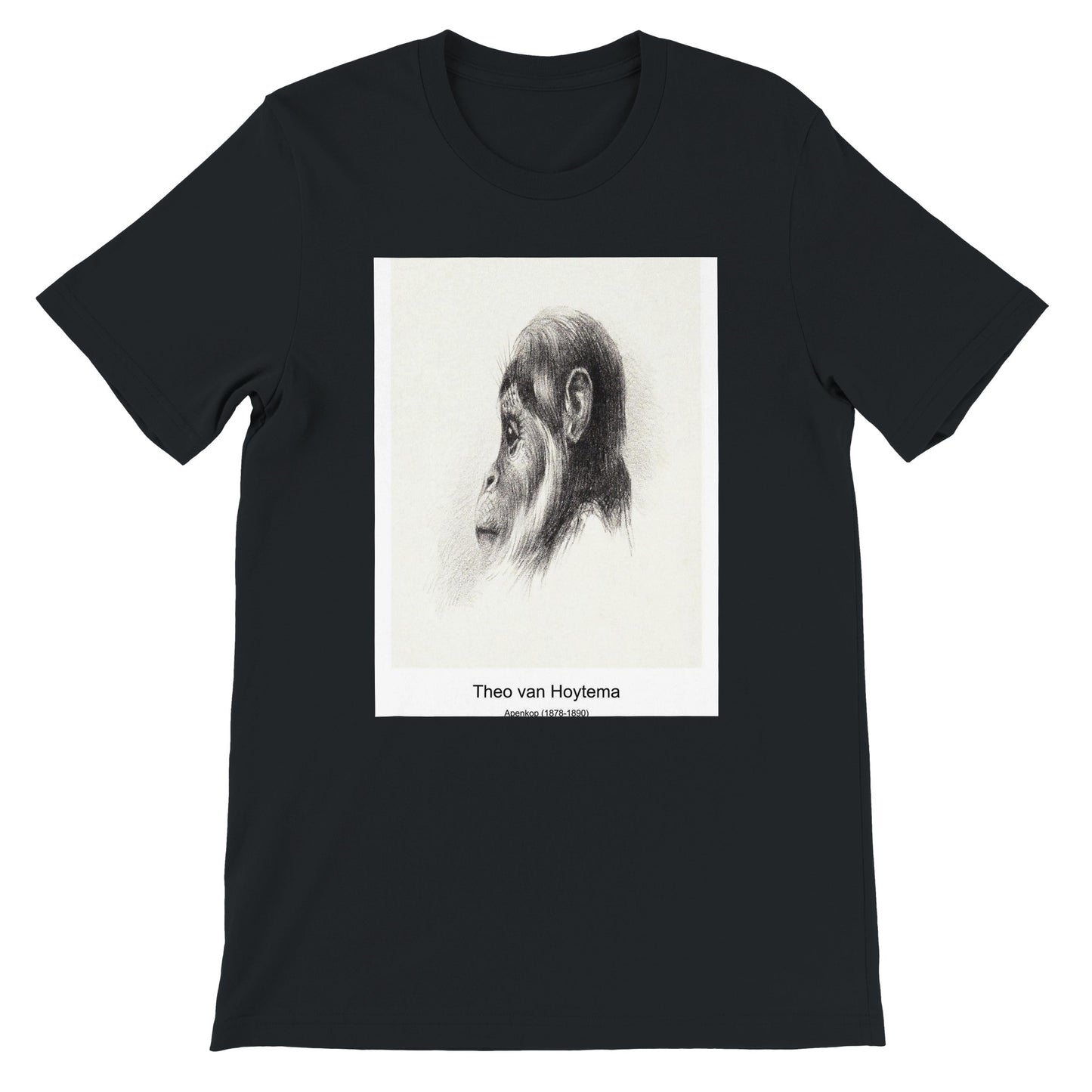 4527ddf1-1731-4274-985d-38cfd9987657