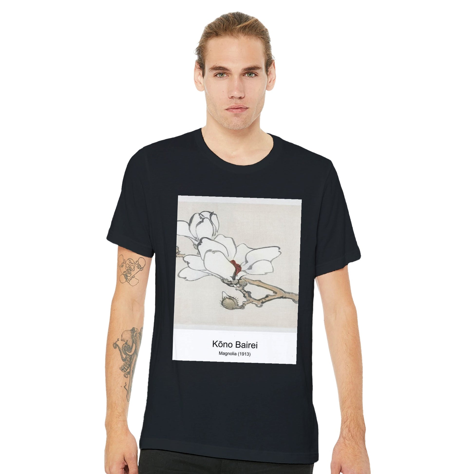 4528cc0b-b2dc-4b54-9949-e45493fb97ac