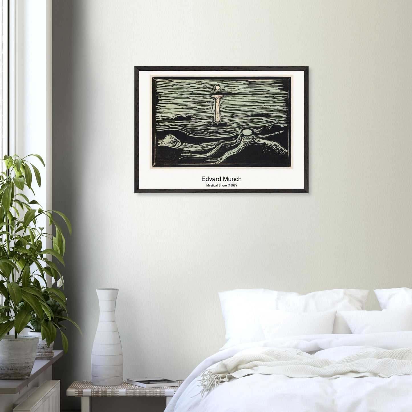 452a0499-d321-4fa3-a16c-c0343418bfaf