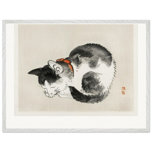 453030a5-9bf9-45f6-b7b7-06d47961d21f