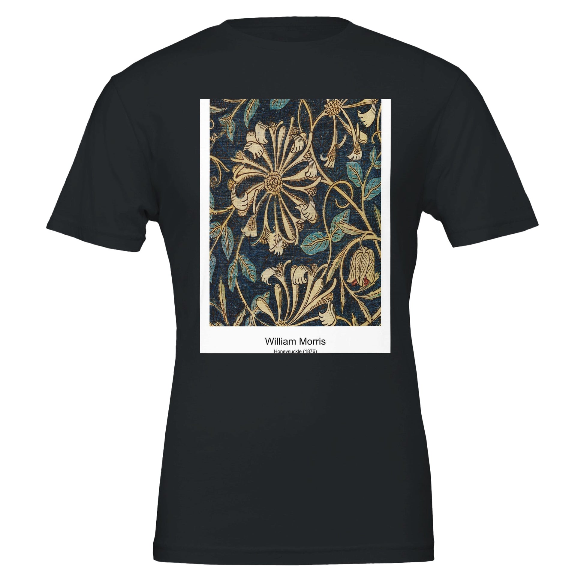 4531a8b3-7292-4d29-9817-f6d65d502719