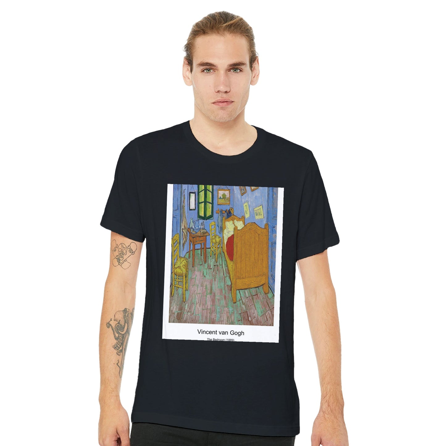 4534115f-a46b-42e0-8424-e17e3f1ccbfc