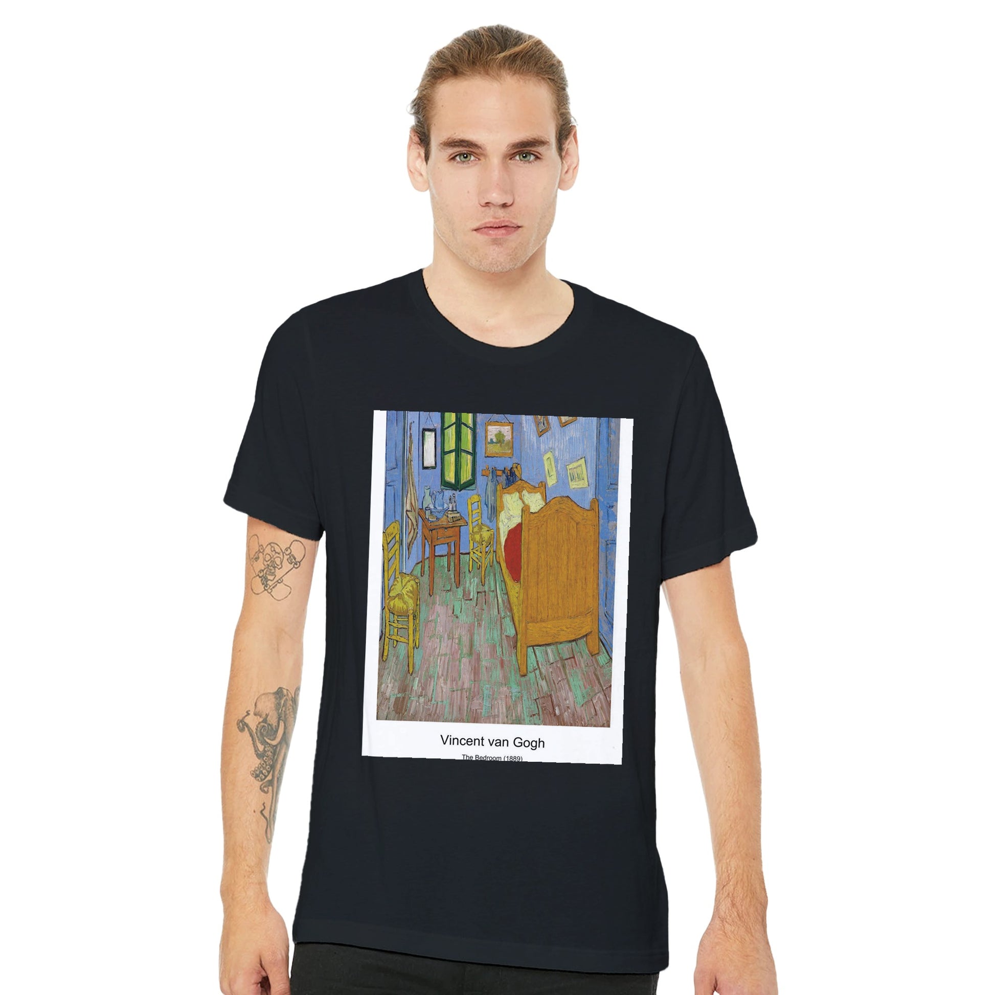 4534115f-a46b-42e0-8424-e17e3f1ccbfc