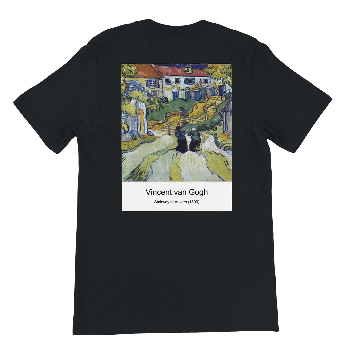 4534984e-92c9-4524-9572-ca7b1e3f653c