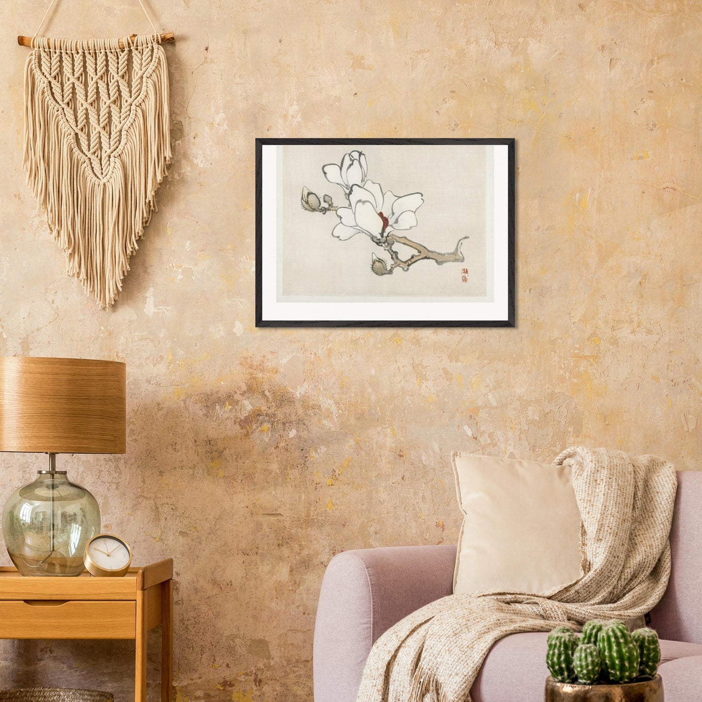 4537faaf-b535-48b1-8845-b72a08f62fd7