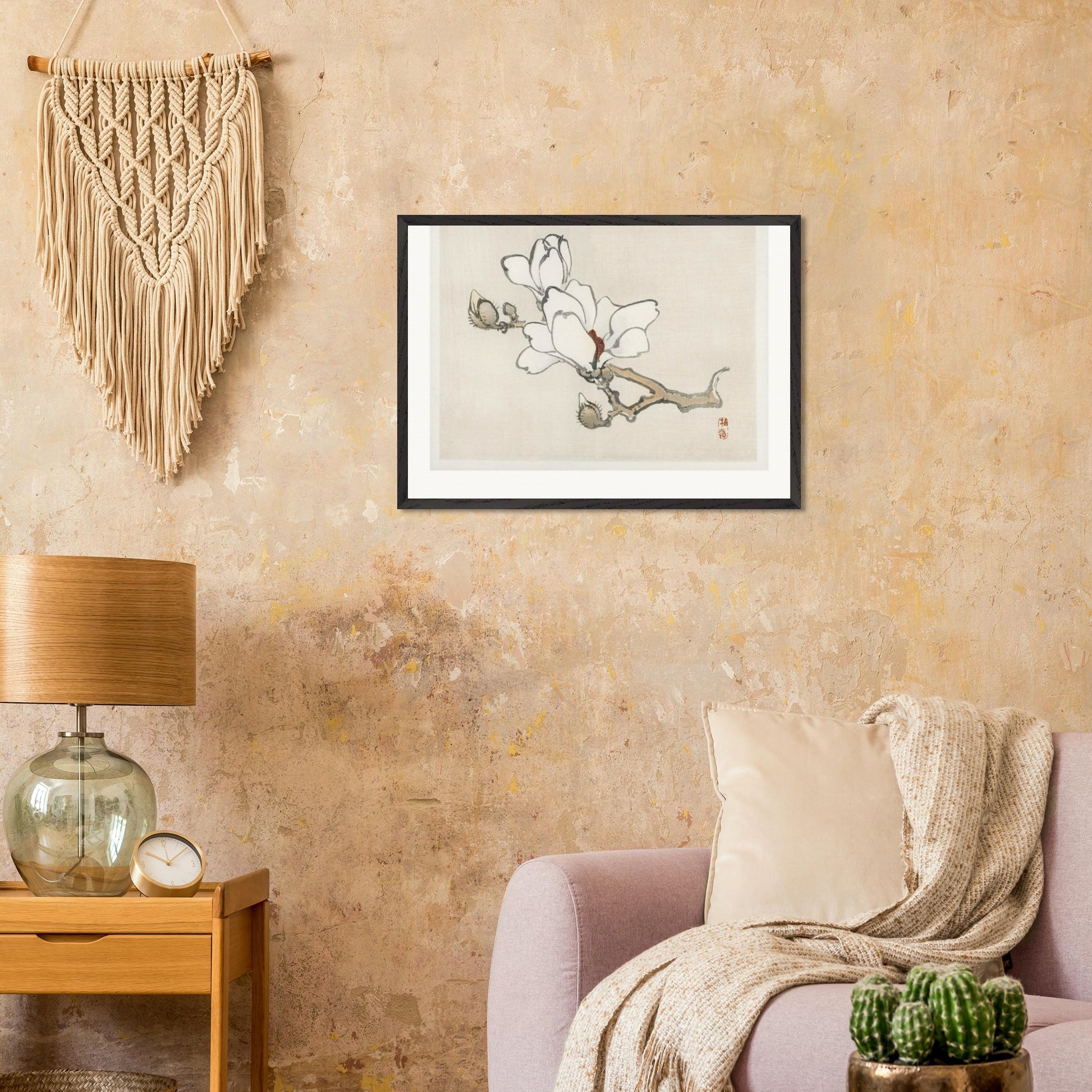 4537faaf-b535-48b1-8845-b72a08f62fd7