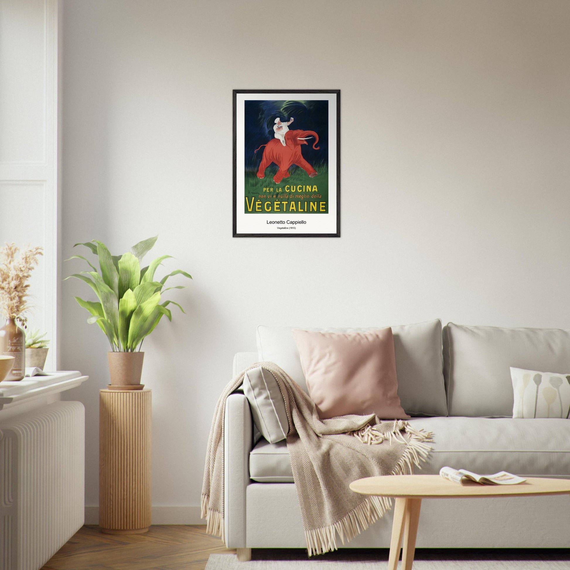 4542f213-a421-43c8-a9f5-edeaa9158156