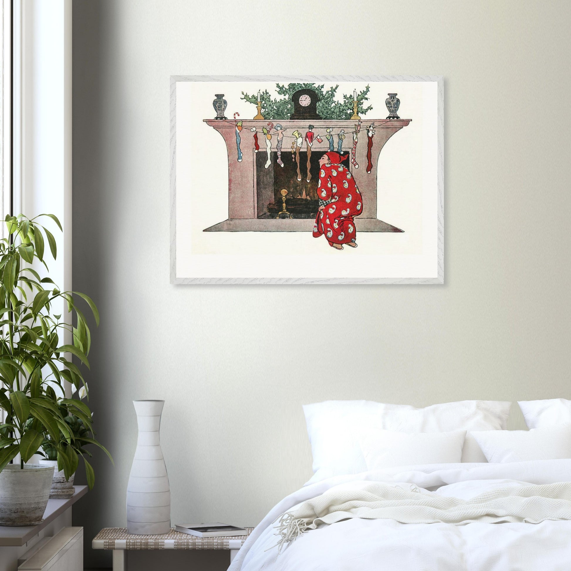 4545b693-7b0c-4b20-9cd6-6cdac0f7fe13