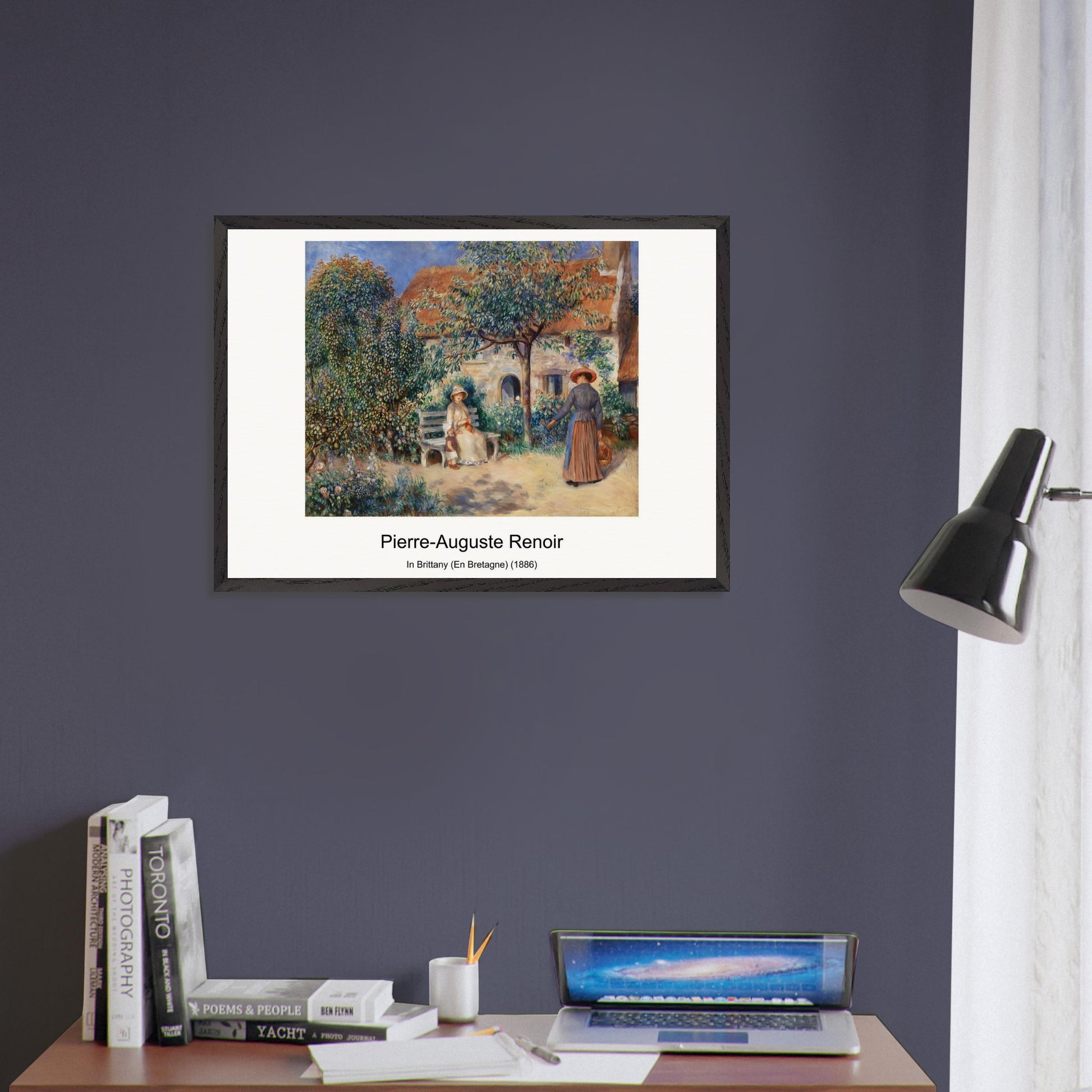 4553e5e1-4fce-41a1-a13e-09f88bf459d0