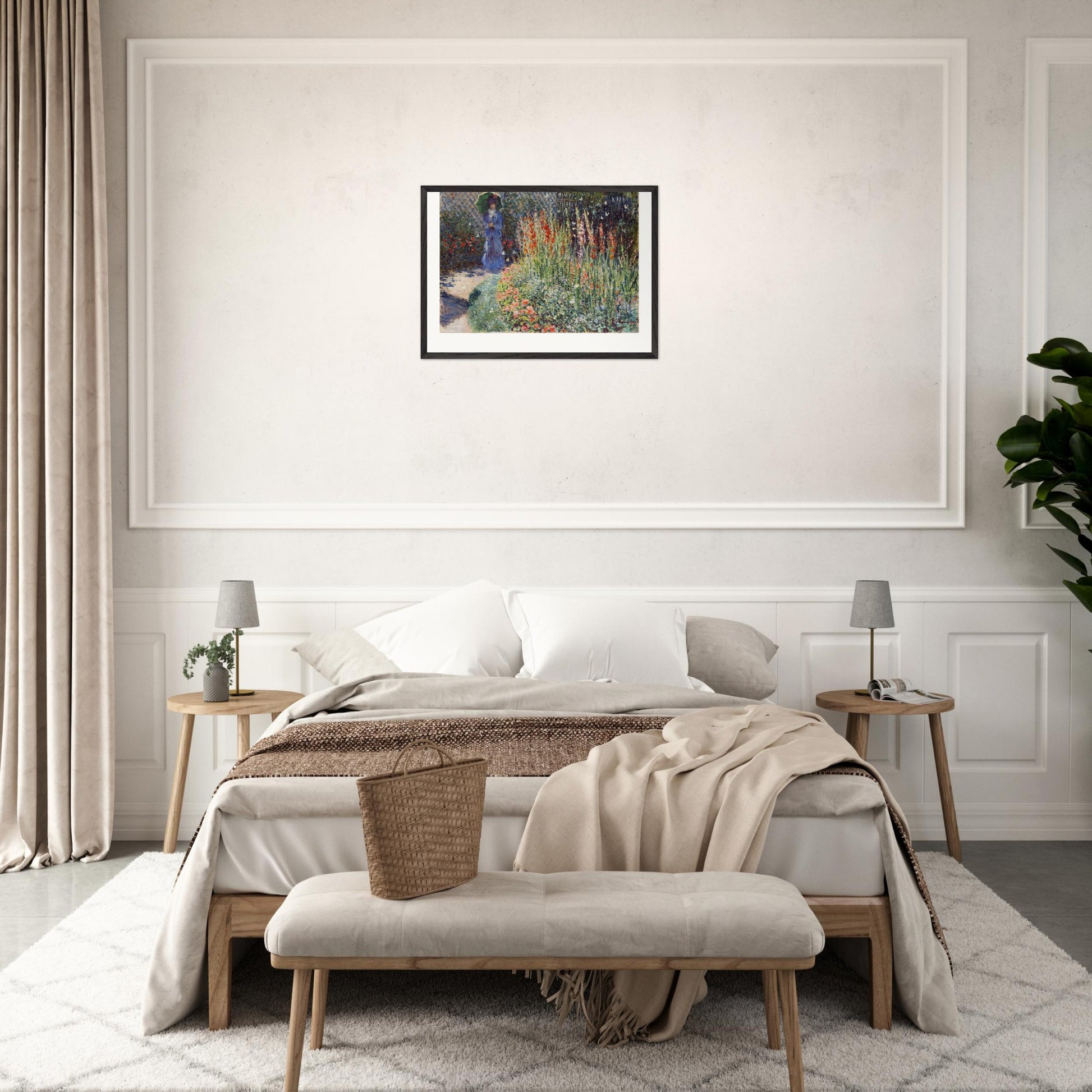 45548d3a-051d-4ee0-98c9-0c4b414b1f70