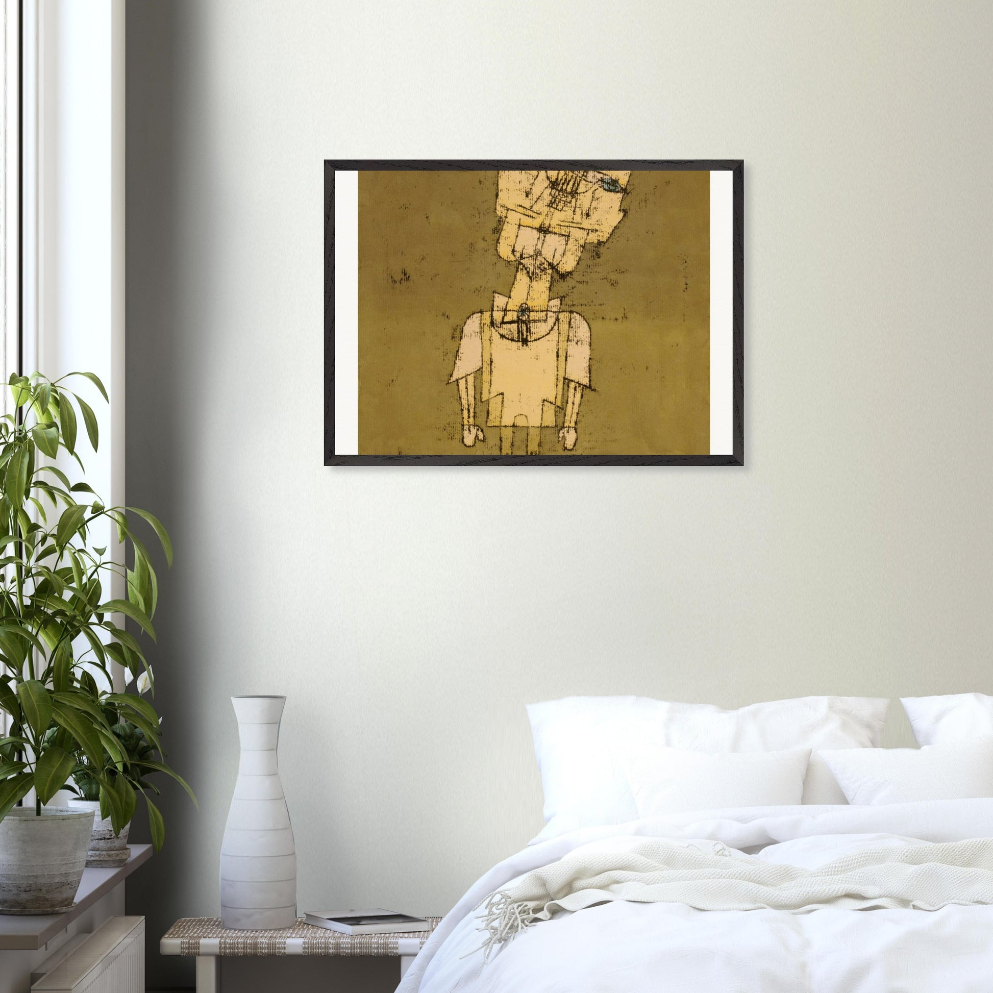 45560c6b-11b1-4c90-b921-62433dd7fcab