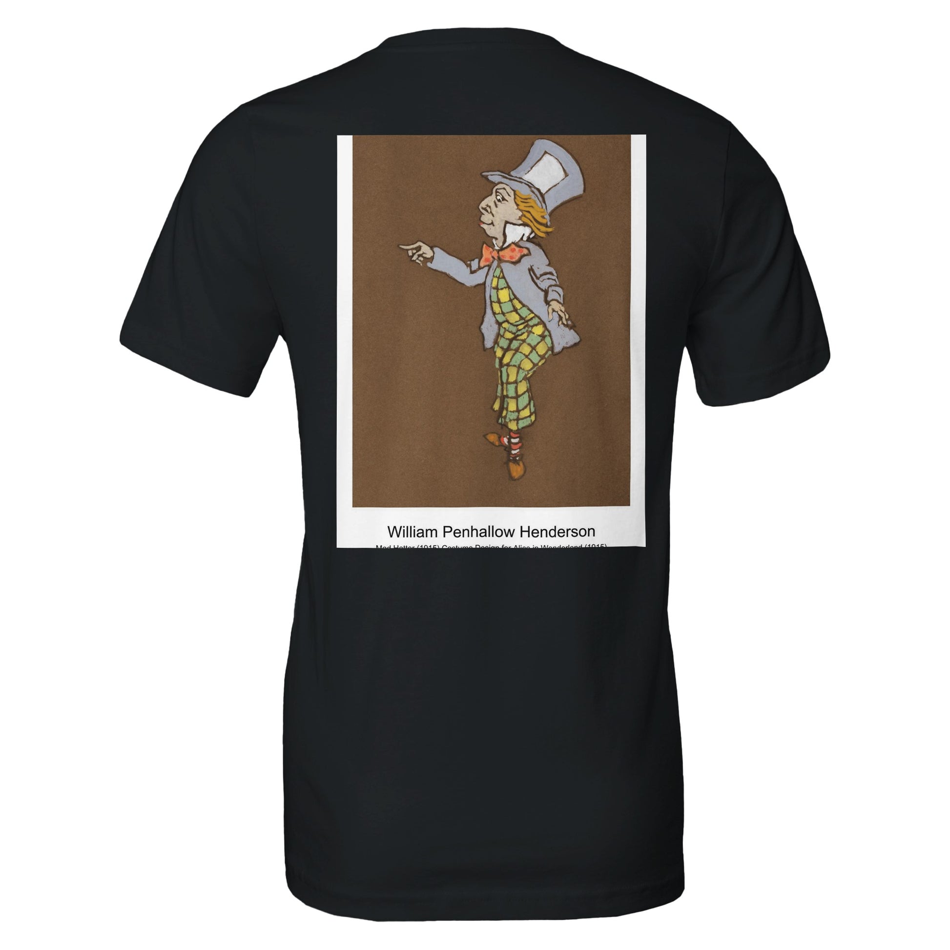 455ca3da-827e-4d2d-9f53-84597691e8a6