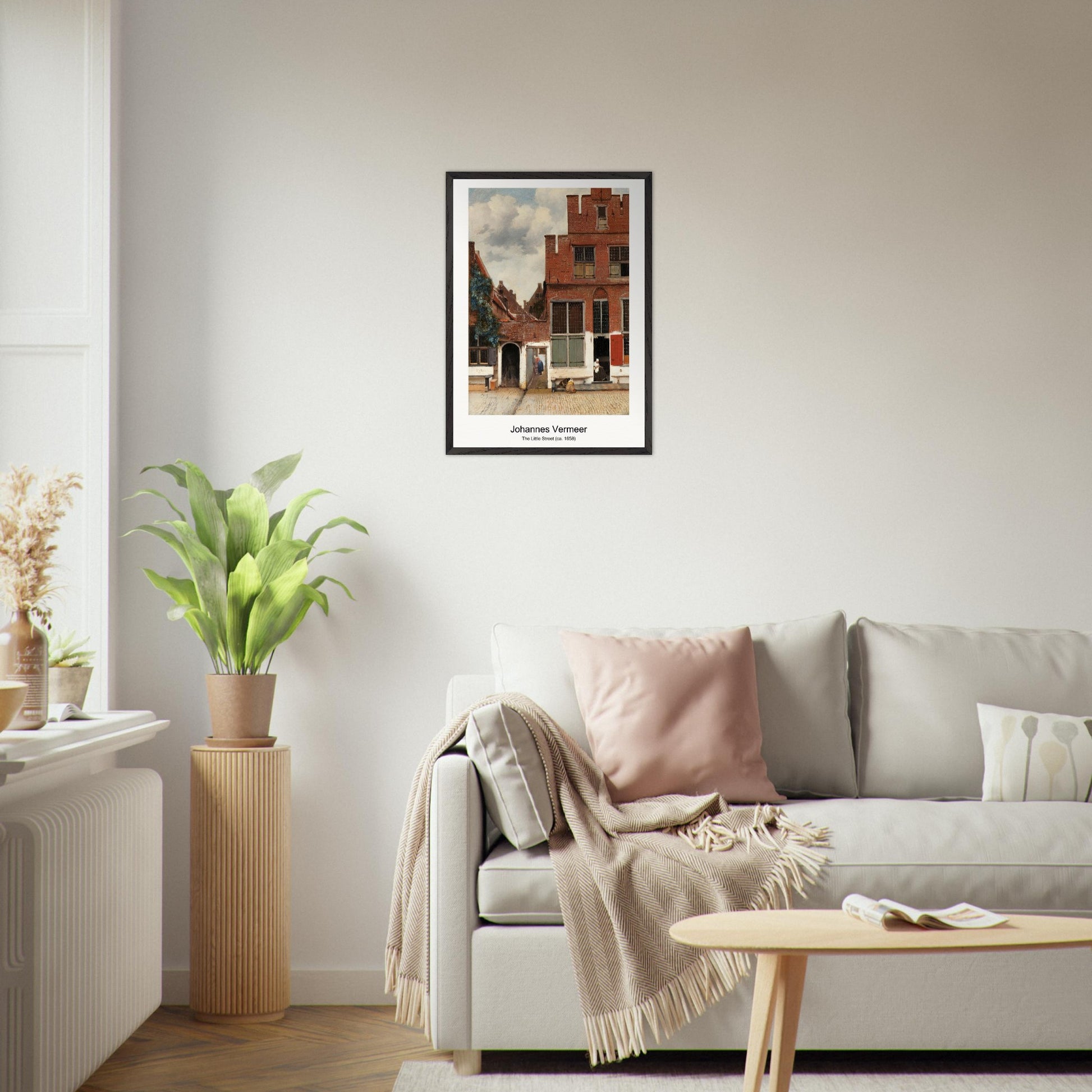 45600f2e-a3bd-4ff1-92b3-1385da296683