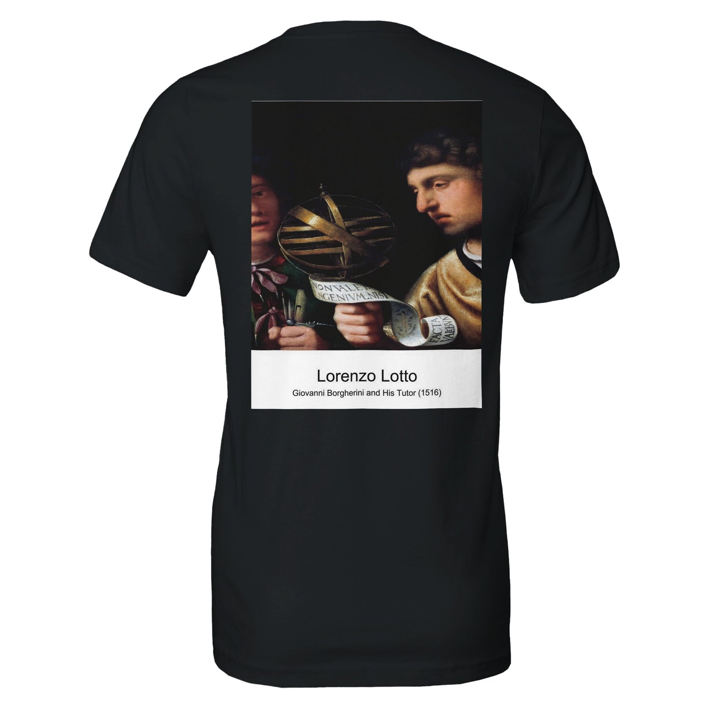 45606625-2cf5-46fc-8f8d-4885b8b2eec3