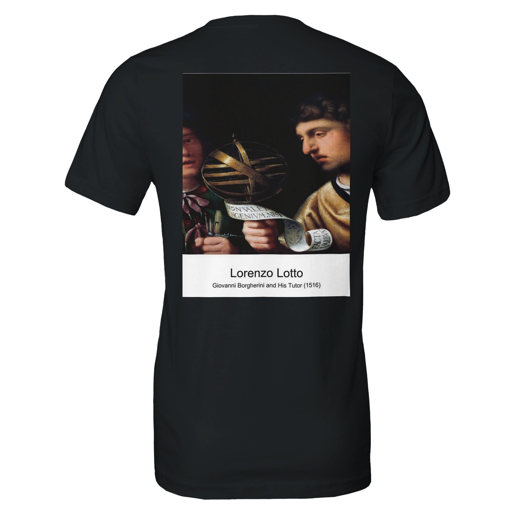 45606625-2cf5-46fc-8f8d-4885b8b2eec3