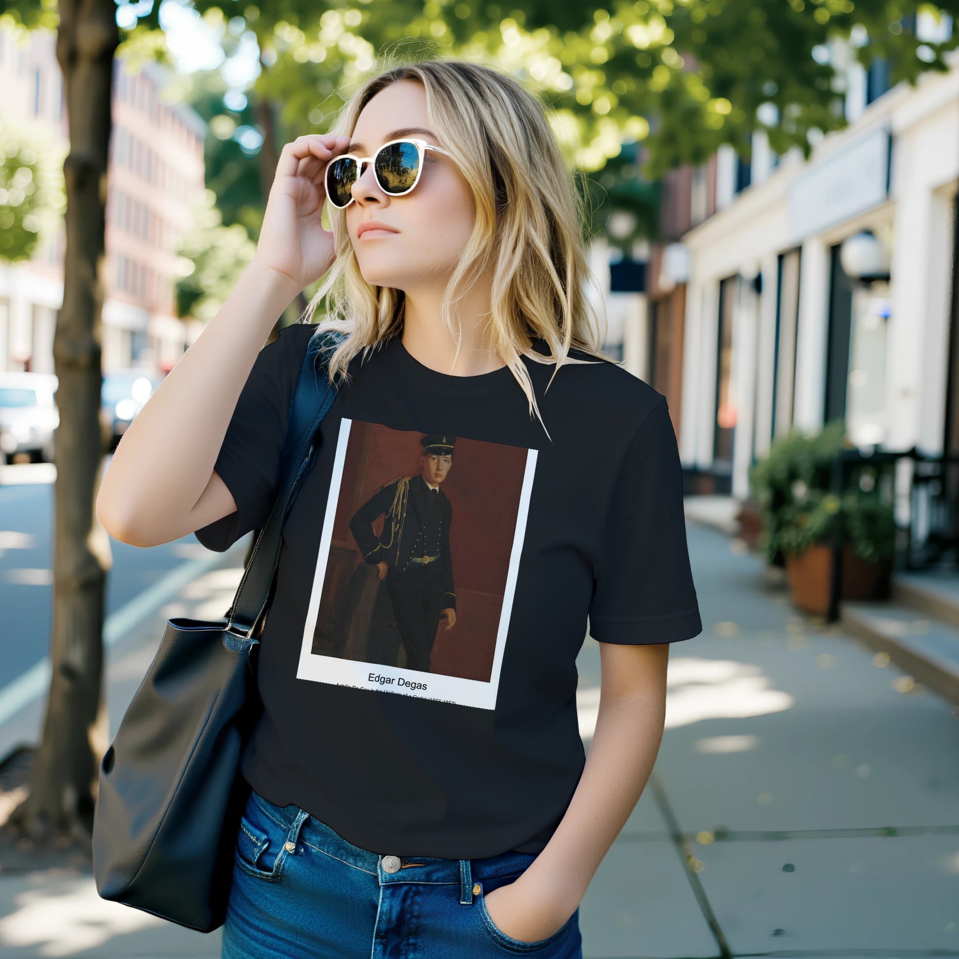 4560cc67-d4f3-4665-90d8-fb44e8586071