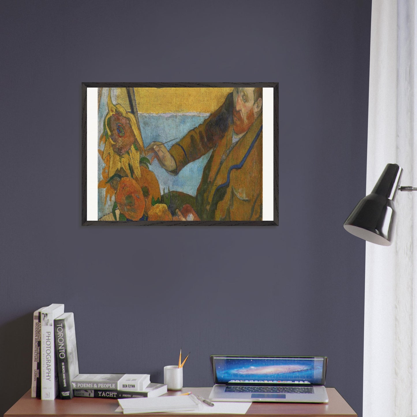 456c19b4-2dea-4710-bbd3-52a654514032