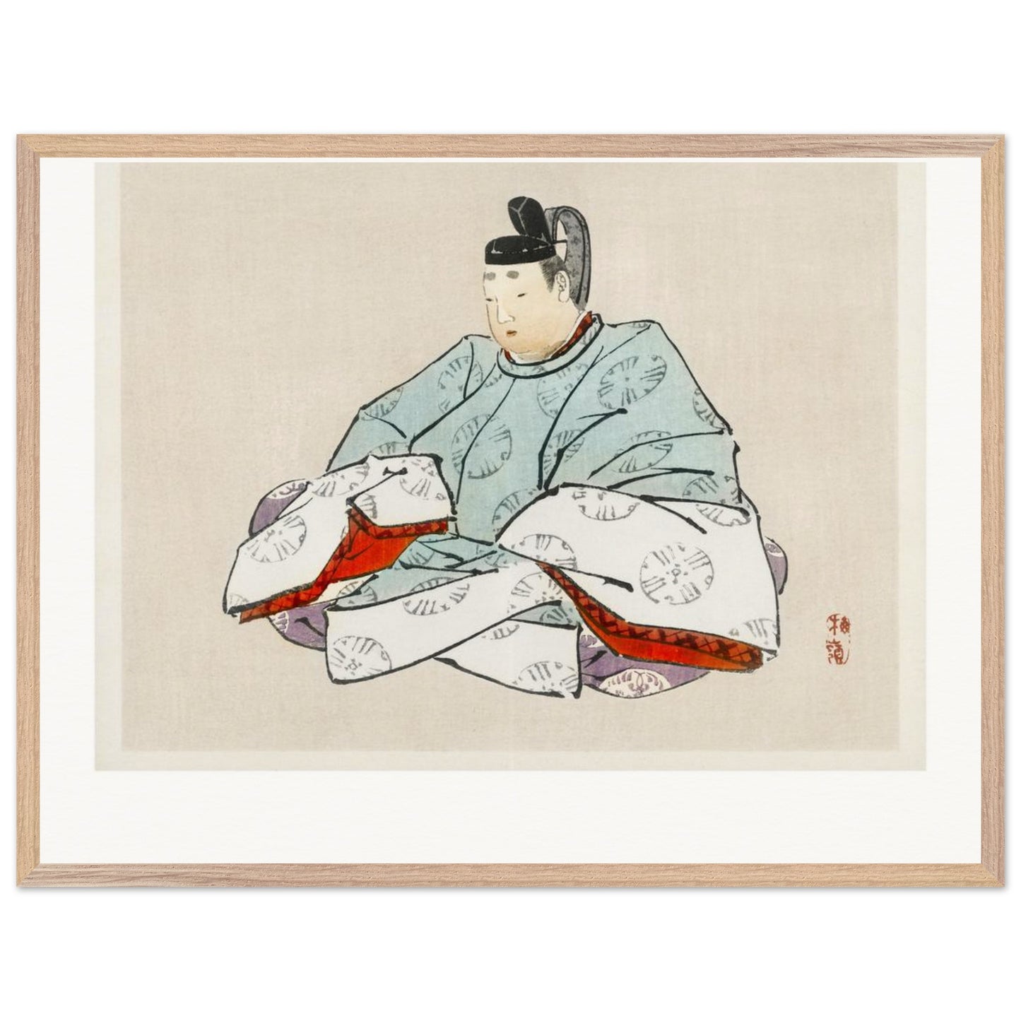 457326c2-335d-48b9-8964-6c379f87dc5e