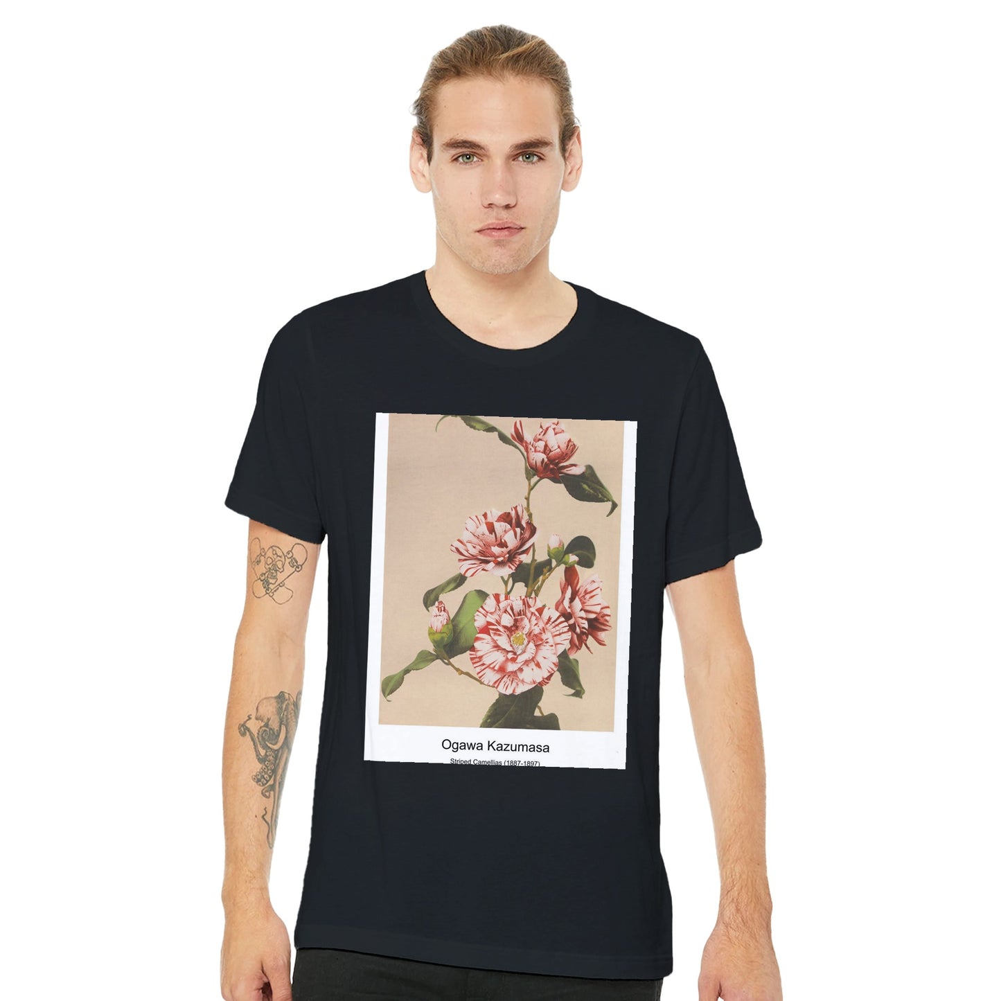 45771e9c-50c1-4027-ae90-61bec33b22df