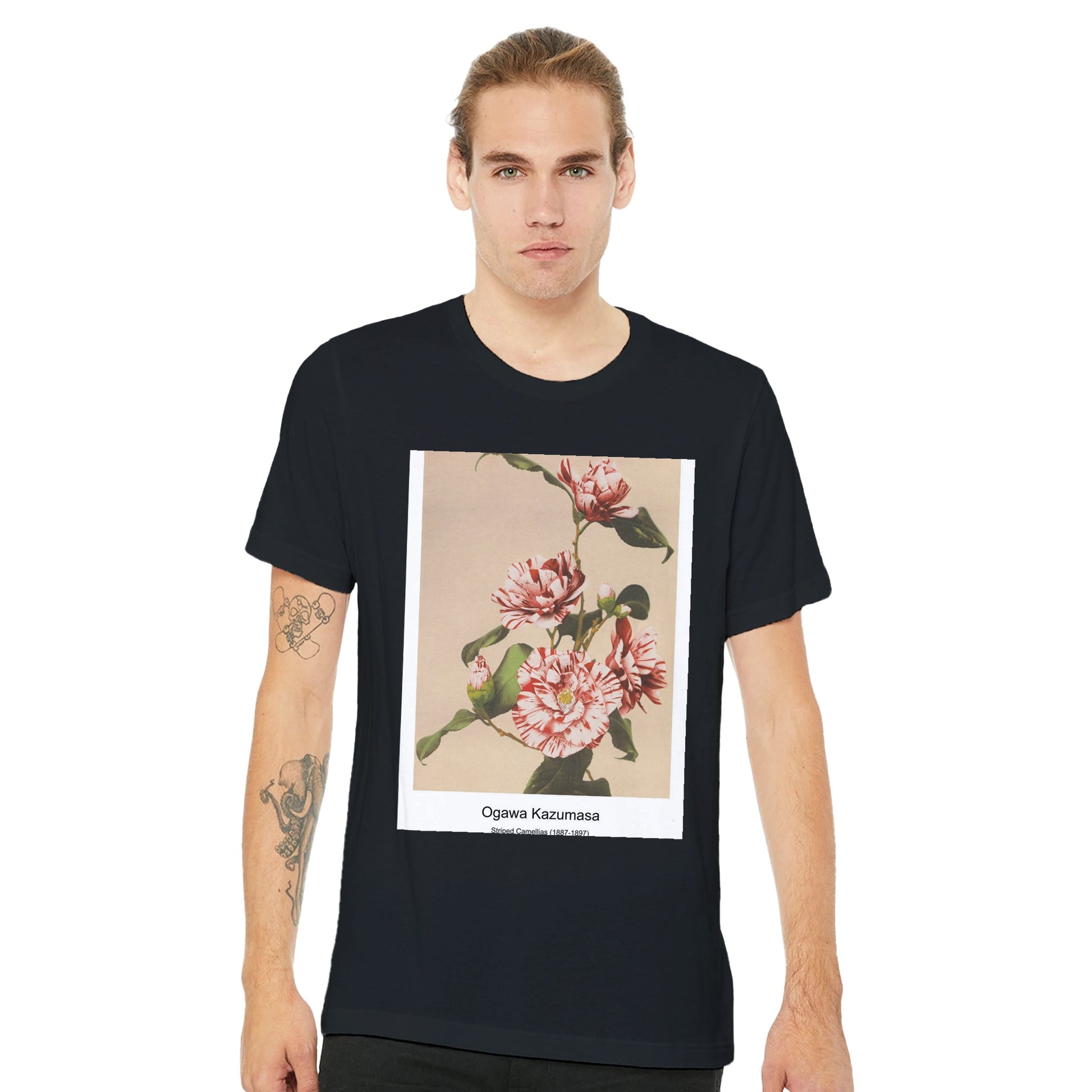 45771e9c-50c1-4027-ae90-61bec33b22df