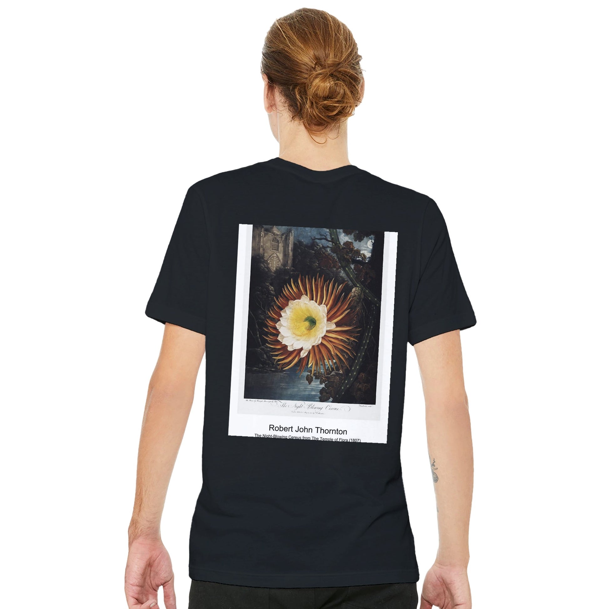 4587daa8-a3bd-4bd1-a5e7-18487ff7daea