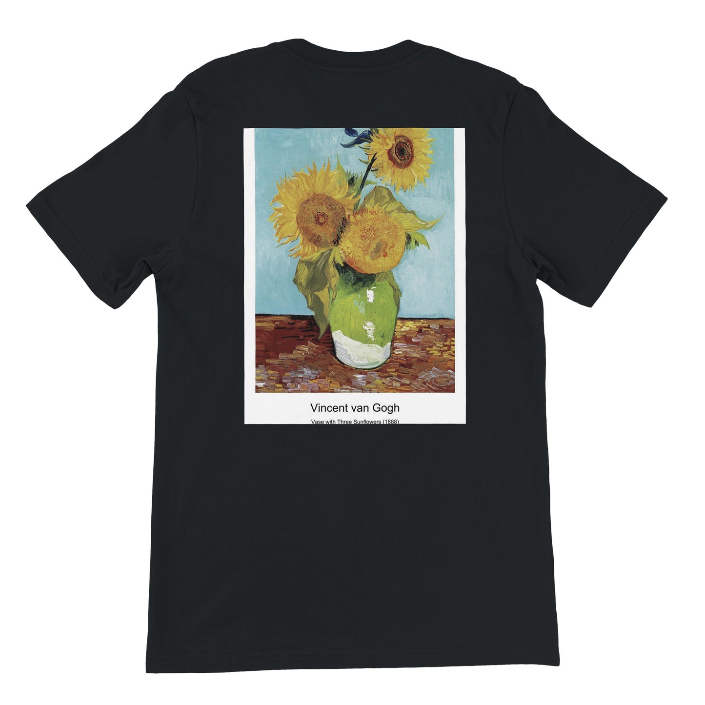 458b234f-0893-46e9-bb94-4a9599cacd93