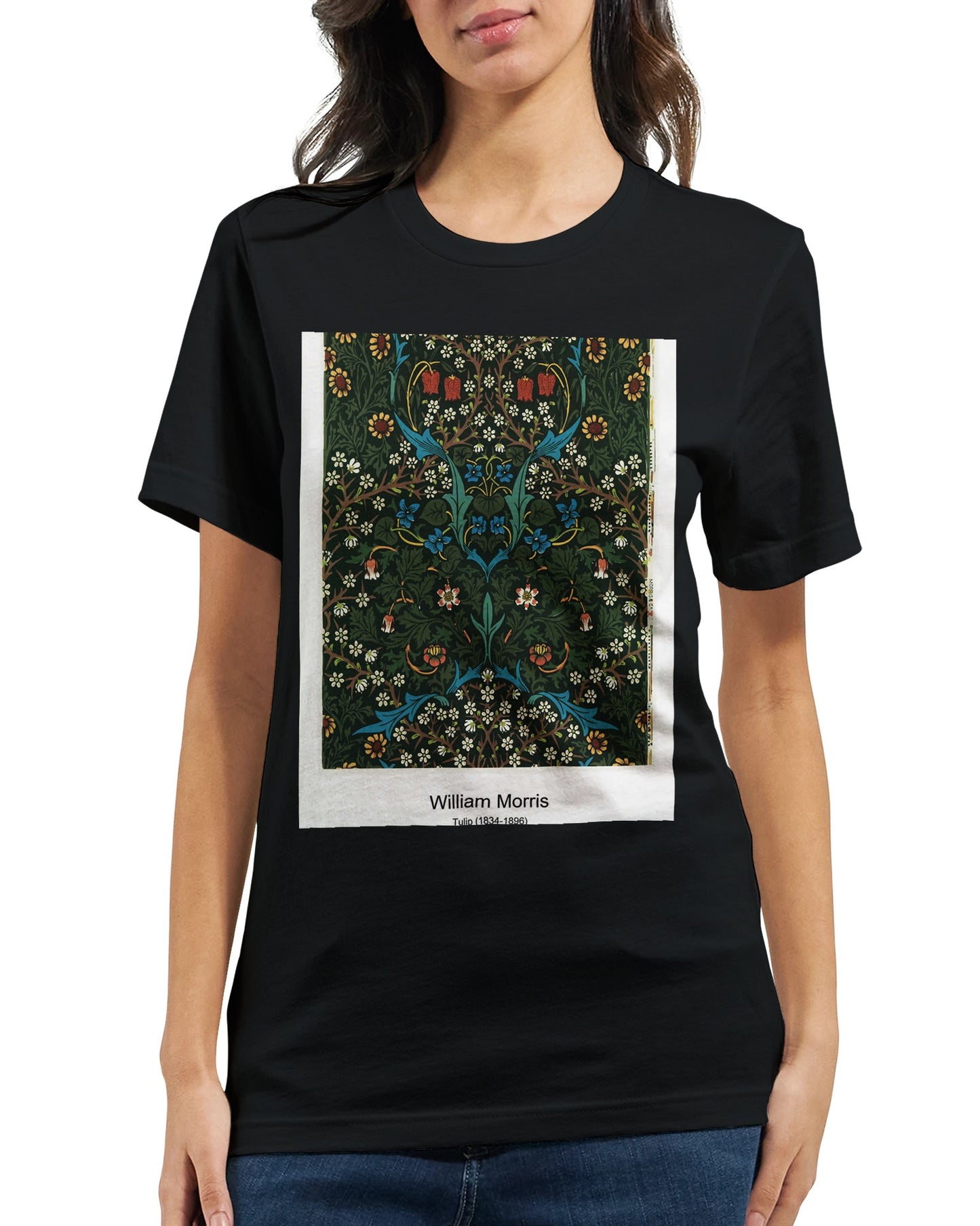 4596306f-da1e-4157-a98e-c861ed809c56