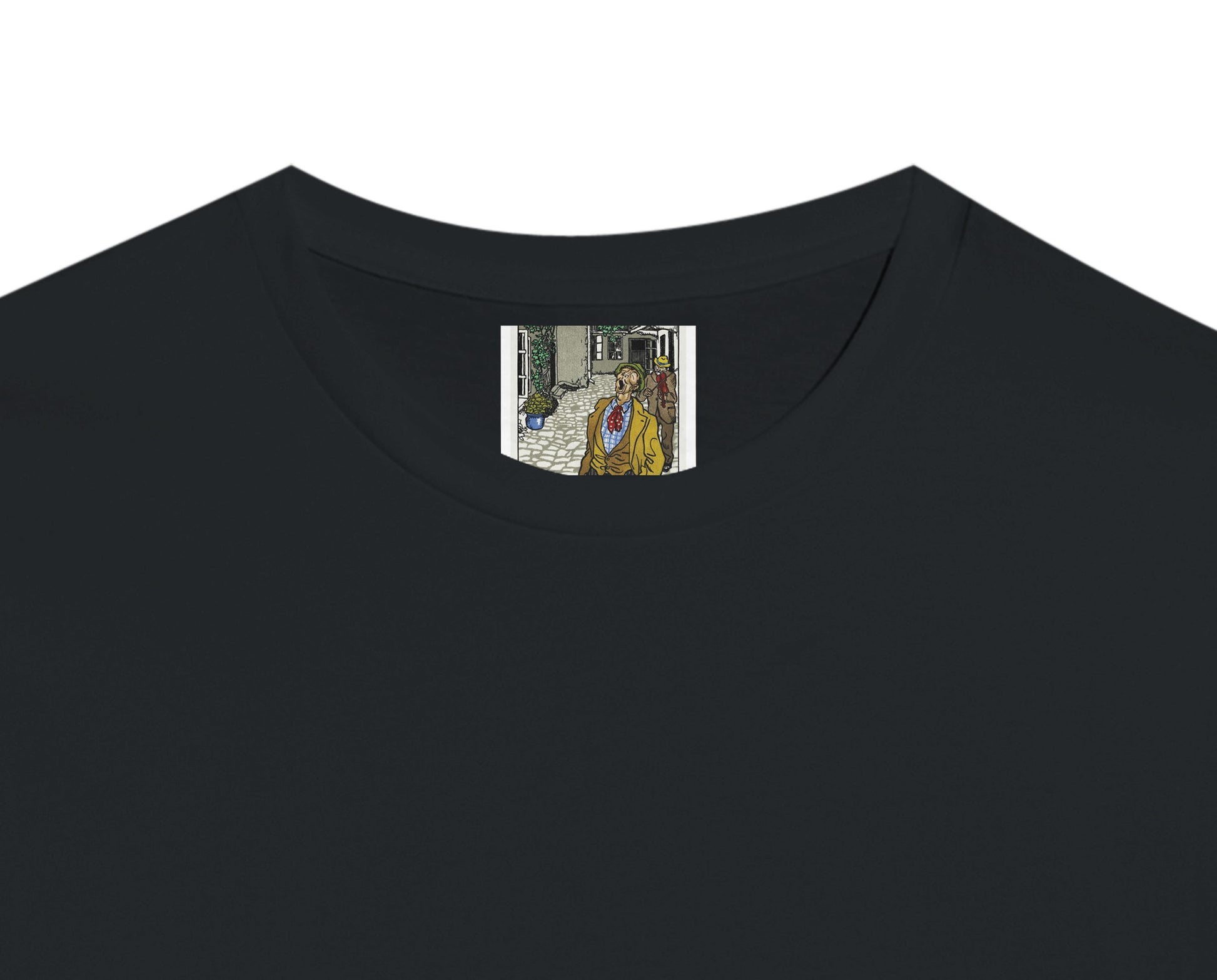 459af21b-2aba-4eb0-88b8-d0a27aa386f6