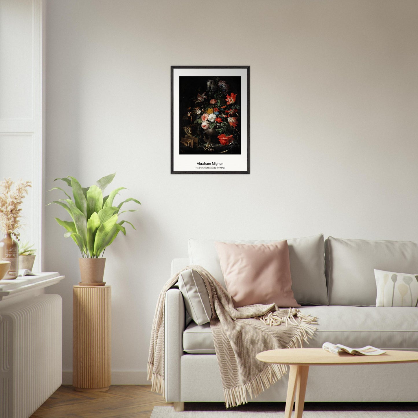 45a08018-c1b2-4b67-9885-c82312322da4