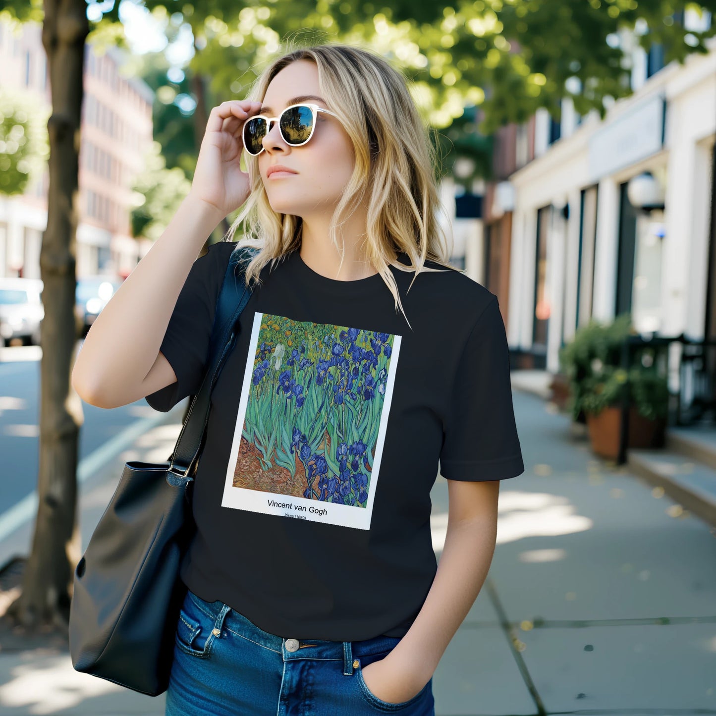 45a14bda-29d6-4bfc-94cc-5c9621b6a557