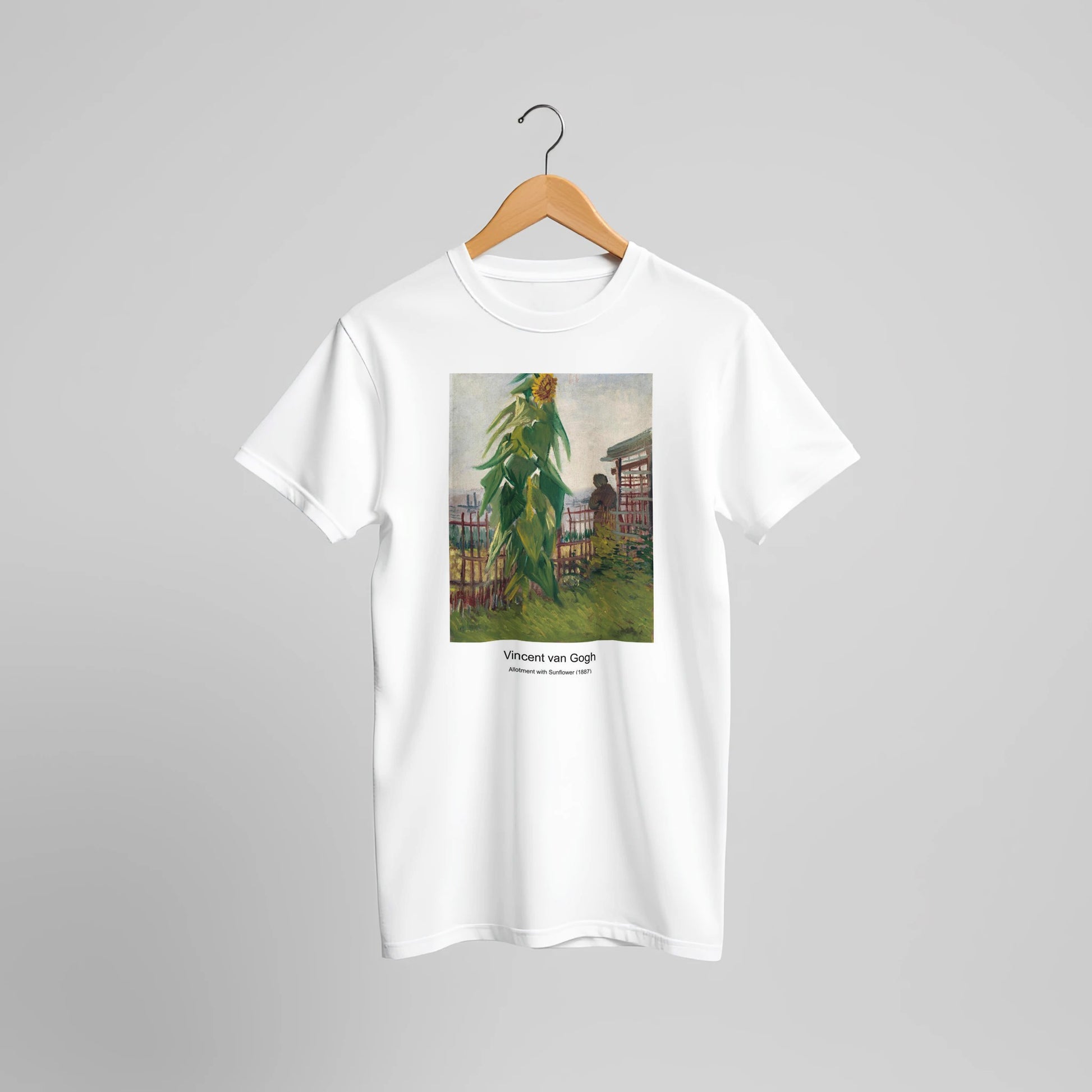 45a46b5f-acd9-4d6d-9d0e-34609f70bcfd