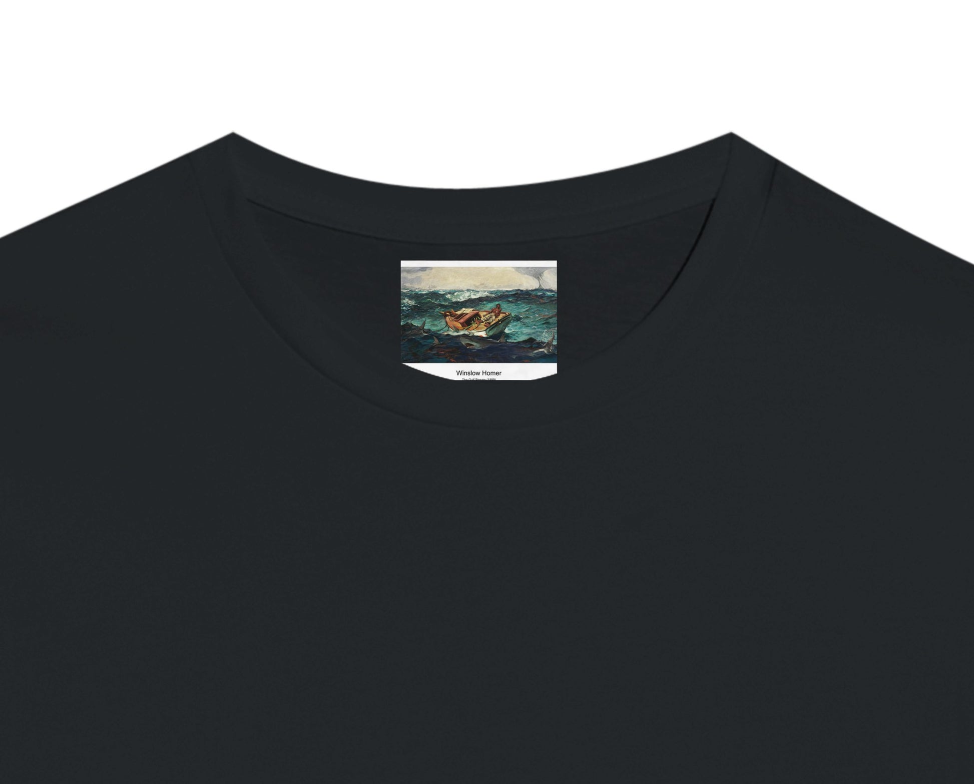 45a61d0d-233a-4206-a3b7-230544950c9f