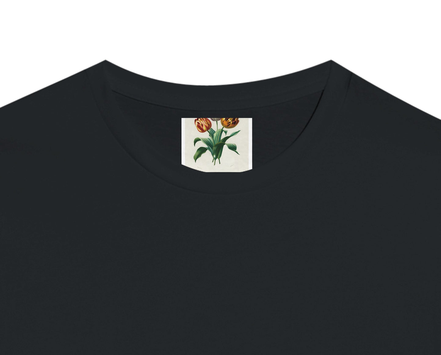 45a81e25-0ff8-421e-8fcf-8cae038f1770