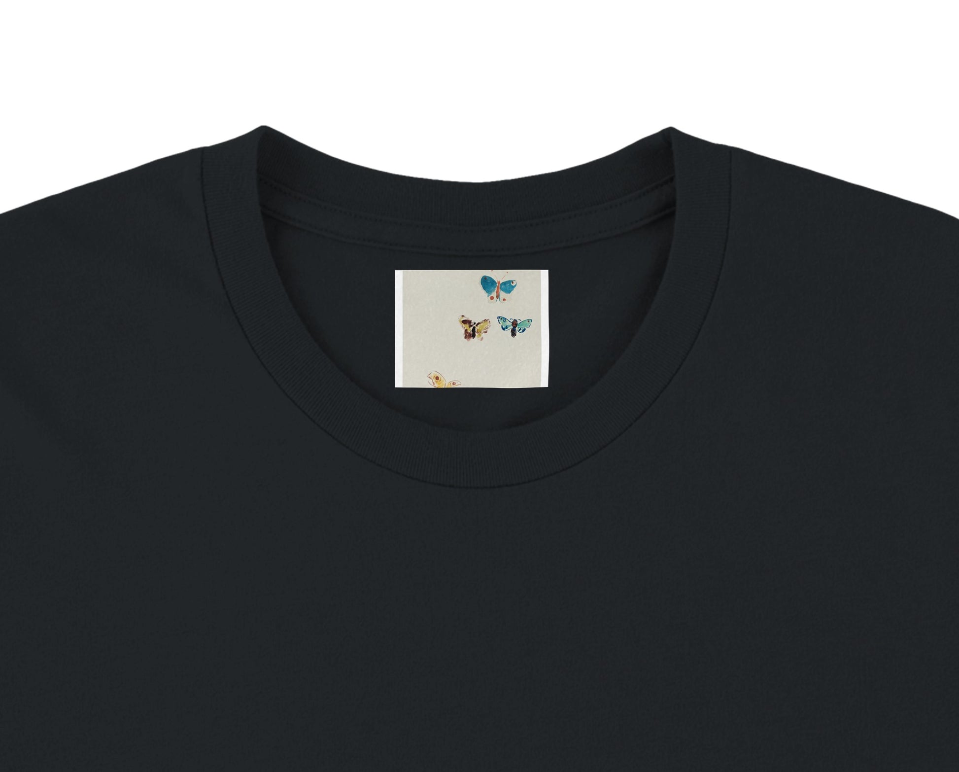 45aad7dd-f90f-4e97-af69-9b8c1006d9f0