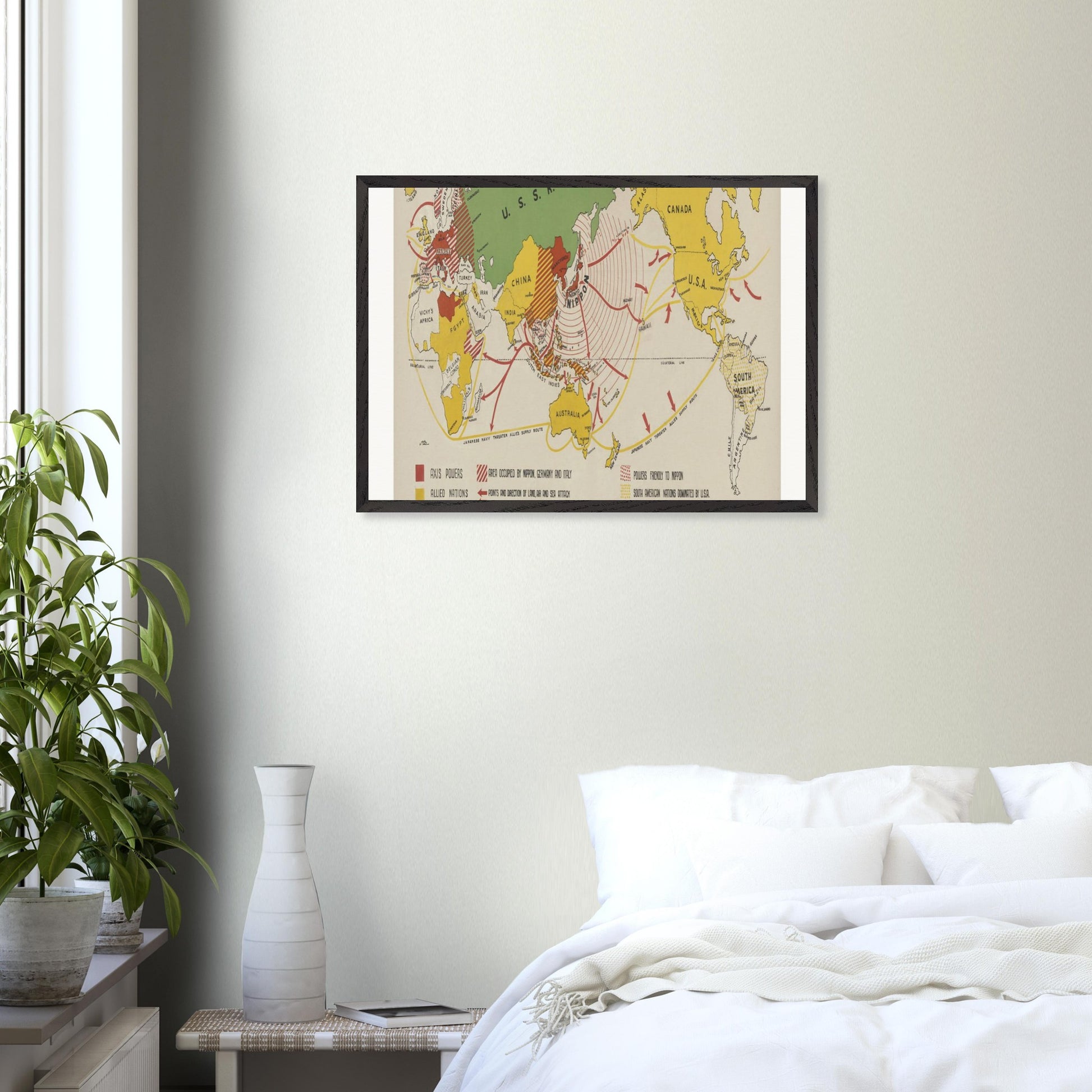 45ae8e8a-6a02-4abb-838b-6caf364a2140