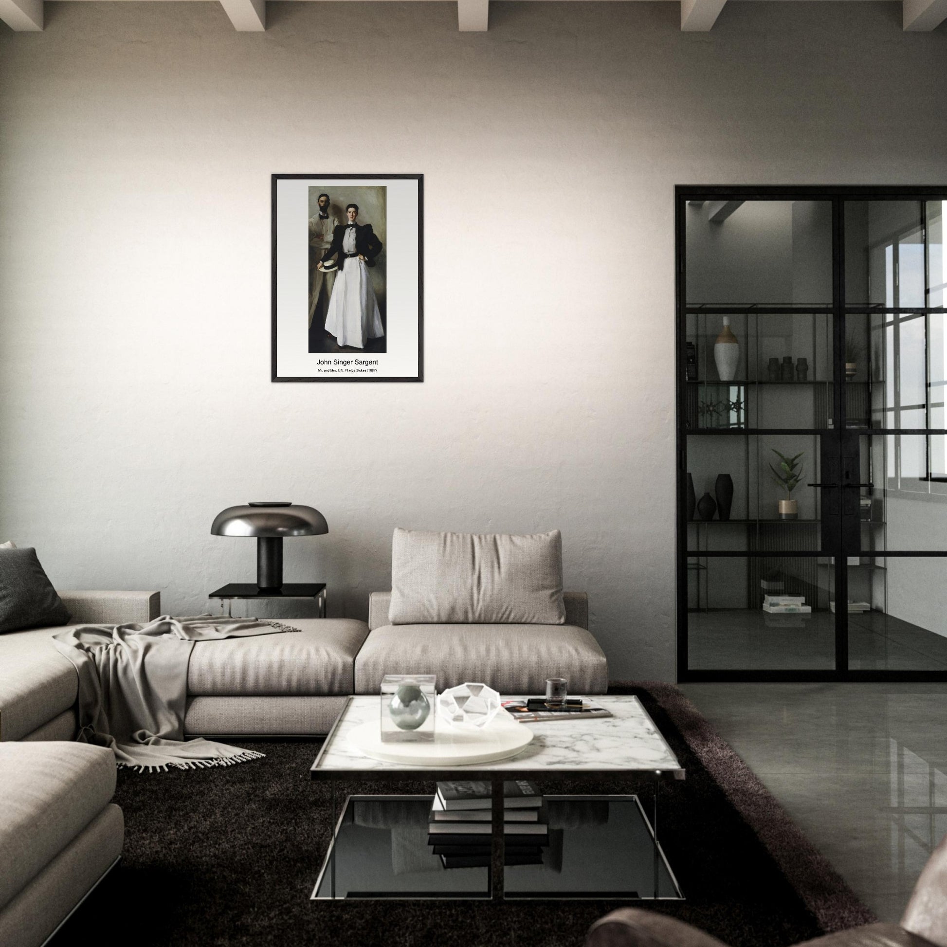 45b2bca0-221c-4415-94c7-59c3617532b2