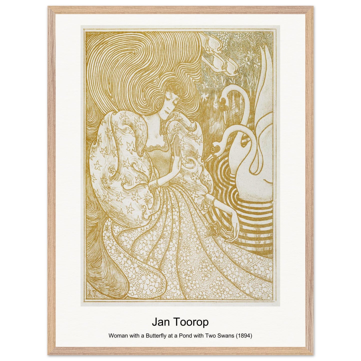 45b5c8bd-da23-4a50-8bcd-8b54d309fac6