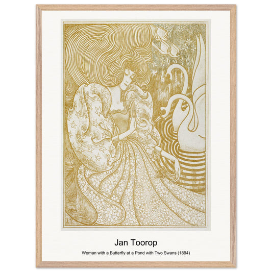 45b5c8bd-da23-4a50-8bcd-8b54d309fac6