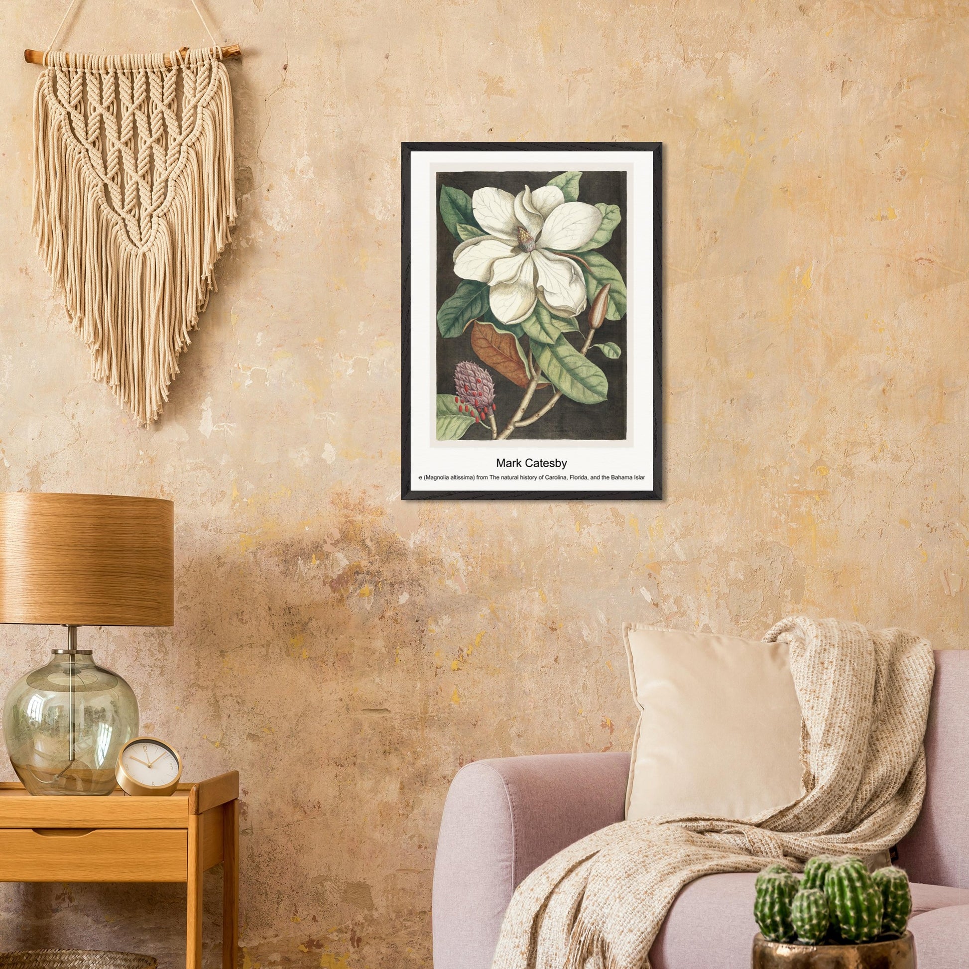 45b82c3e-ab87-43b5-8050-8234bc2a5658