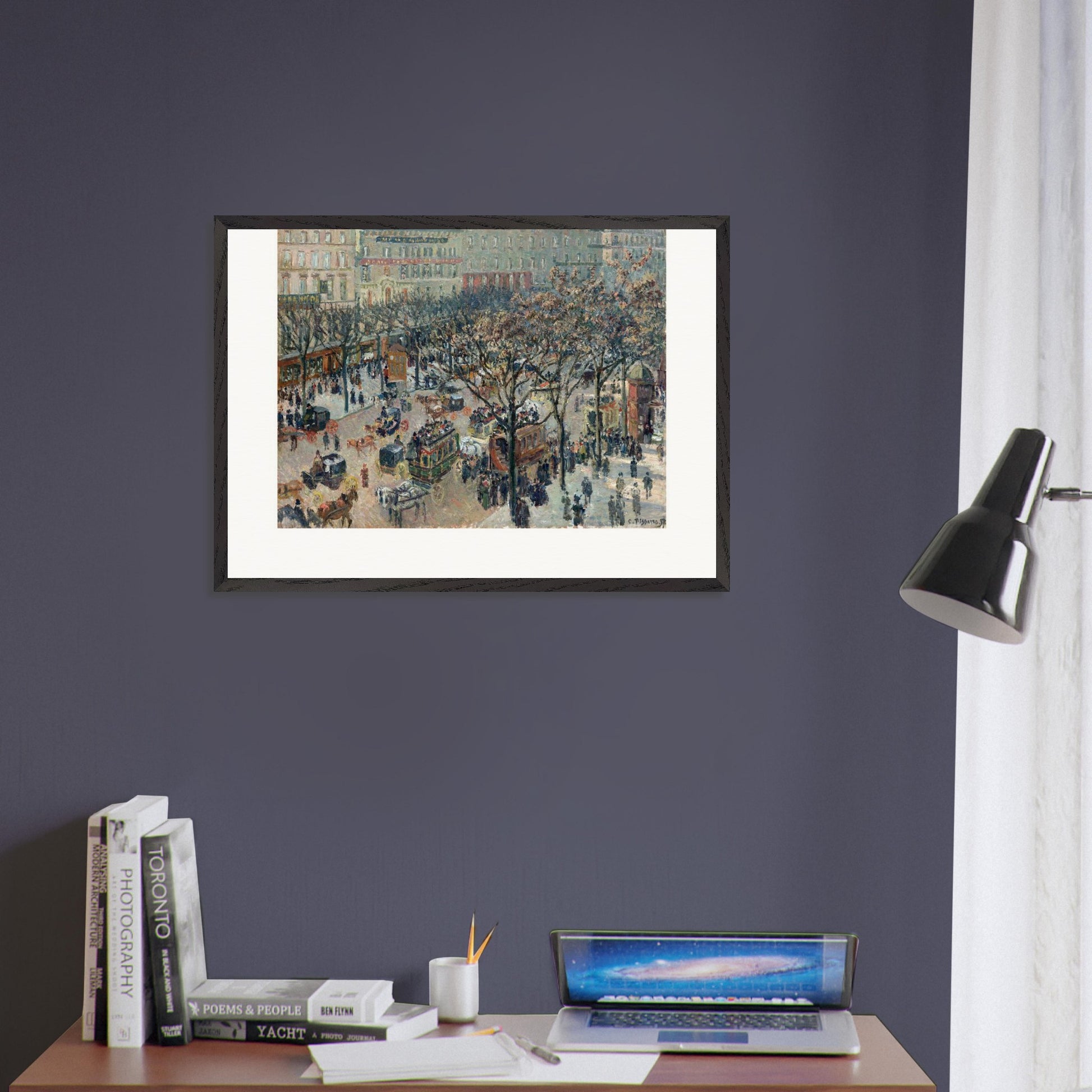 45bcabda-a5dc-48f6-a7ab-94d931803b87