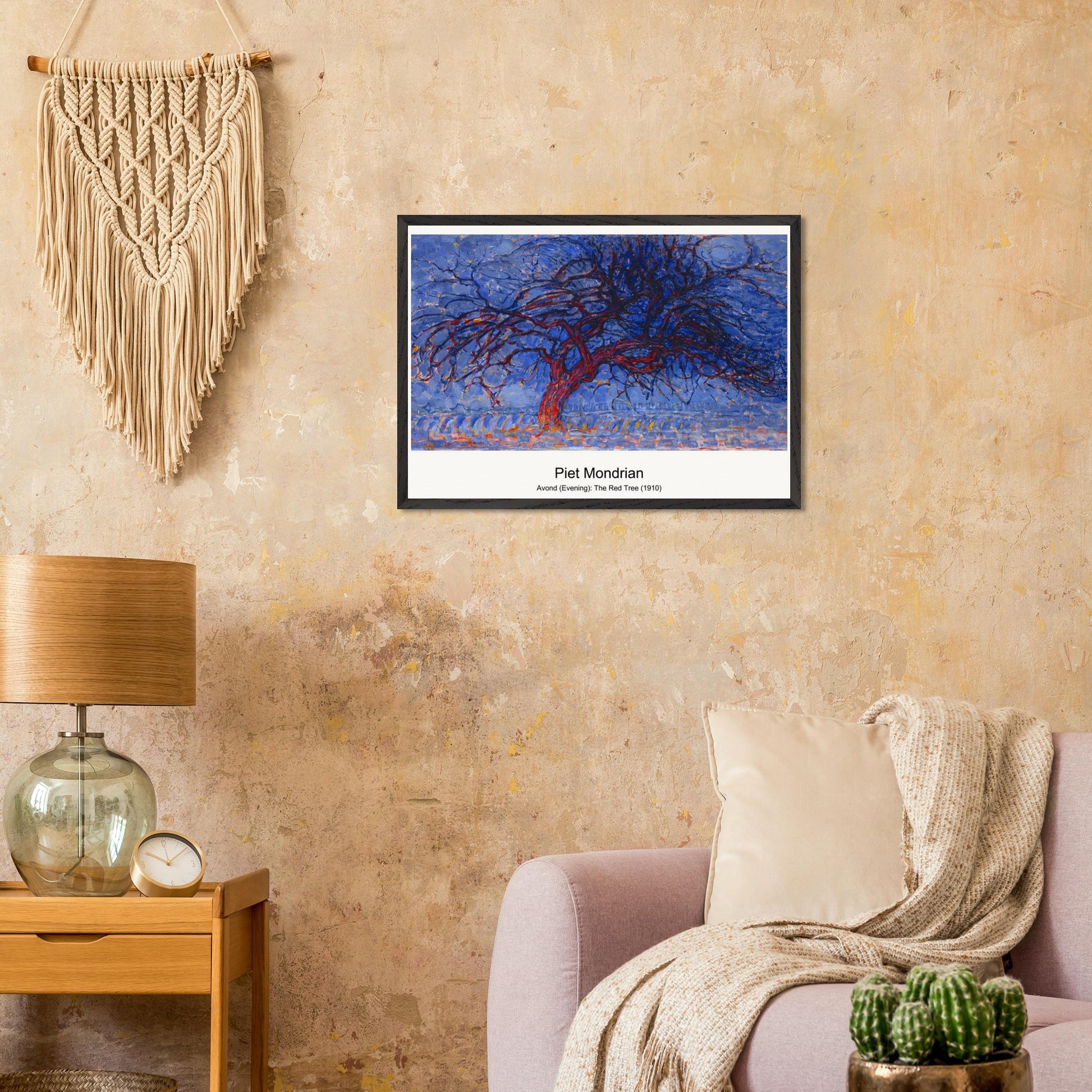 45c2349b-67e9-47b3-b44c-c20095f39d7e